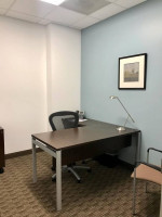 North Shelby County Affordable, Office Space, Month to month+