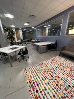 BUSINESS ADDRESS SOLUTIONS FOR YOUR NEW BUSINESS!