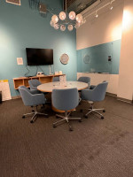 BUSINESS ADDRESS SOLUTIONS FOR YOUR NEW BUSINESS!