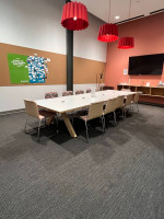 BUSINESS ADDRESS SOLUTIONS FOR YOUR NEW BUSINESS!