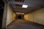 Affordable Warehouse Space for Rent in Greensboro, NC [Starting at $2,