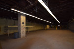 Affordable Warehouse Space for Rent in Greensboro, NC [Starting at $2,