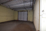 Affordable Warehouse Space for Rent in Greensboro, NC [Starting at $2,