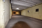 Affordable Warehouse Space for Rent in Greensboro, NC [Starting at $2,