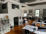 Hampden, Loft office 4500 Sq Ft or 5000 sq ft