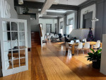 Hampden, Loft office 4500 Sq Ft or 5000 sq ft