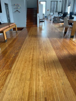 Hampden, Loft office 4500 Sq Ft or 5000 sq ft