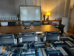 Hampden, Loft office 4500 Sq Ft or 5000 sq ft
