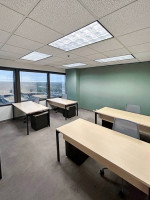 Large team space to get your company back together