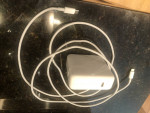 MacBook MagSafe Power Adapter