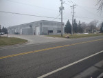 OFFICE WAREHOUSE SPACE. 35E/694 Prime!