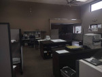OFFICE WAREHOUSE SPACE. 35E/694 Prime!