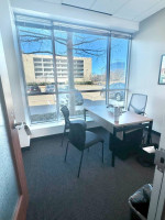 ★☆2024 SALE ON OUR ALL-INCLUSIVE WINDOW OFFICE★☆