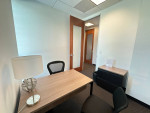 ★☆2024 SALE ON OUR ALL-INCLUSIVE WINDOW OFFICE★☆
