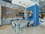 ★☆2024 SALE ON OUR ALL-INCLUSIVE WINDOW OFFICE★☆