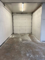 Multiple Sizes Available - Office and Warehouse Leasing Specials