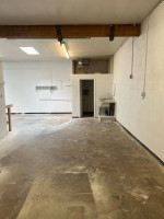 Multiple Sizes Available - Office and Warehouse Leasing Specials