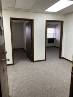 Multiple Sizes Available - Office and Warehouse Leasing Specials