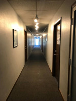Multiple Sizes Available - Office and Warehouse Leasing Specials