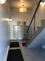 Multiple Sizes Available - Office and Warehouse Leasing Specials