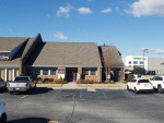 672-B Fairview Road