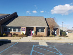 672-B Fairview Road