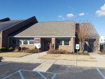 672-B Fairview Road