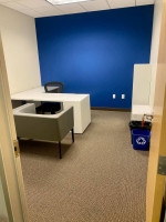 ASAP Office in Andover- Everything Included!