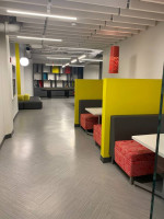 ASAP Office in Andover- Everything Included!