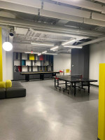 ASAP Office in Andover- Everything Included!