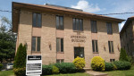 Office Space for RENT starting at $275 (105 Daventry Lane)