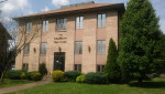 Office Space for RENT starting at $275 (105 Daventry Lane)
