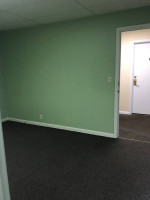 Office Space for RENT starting at $275 (105 Daventry Lane)