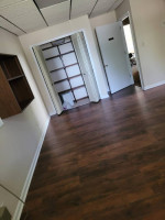 Office Space for RENT starting at $275 (105 Daventry Lane)