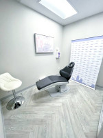 Private Room in Seaport