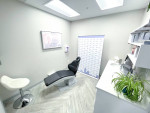 Private Room in Seaport