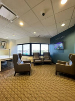 Virtual office in prime location - professional business address