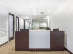 Virtual office in prime location - professional business address