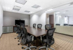 Virtual office in prime location - professional business address