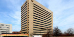 Virtual office in prime location - professional business address
