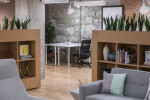 Towers a Room with a View 24/7 Free Gym|2hr Free Guest Parking