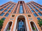 Towers a Room with a View 24/7 Free Gym|2hr Free Guest Parking