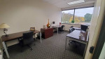 FLEXIBLE WORK NEAR HOME HYBRID OFFICE SOLUTIONS