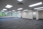 Move-in Ready Office Space in Quiet Setting