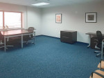Office space available in Downtown Asheville