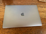 Apple MacBook Pro 2019