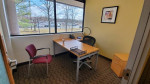 Full-Time, Part-Time, Hybrid, Virtual....WE HAVE AN OFFICE FOR YOU!!