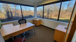 Full-Time, Part-Time, Hybrid, Virtual....WE HAVE AN OFFICE FOR YOU!!