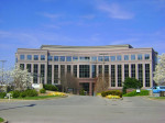 Furnished Offices -Move In Ready!
