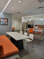 Furnished Offices -Move In Ready!